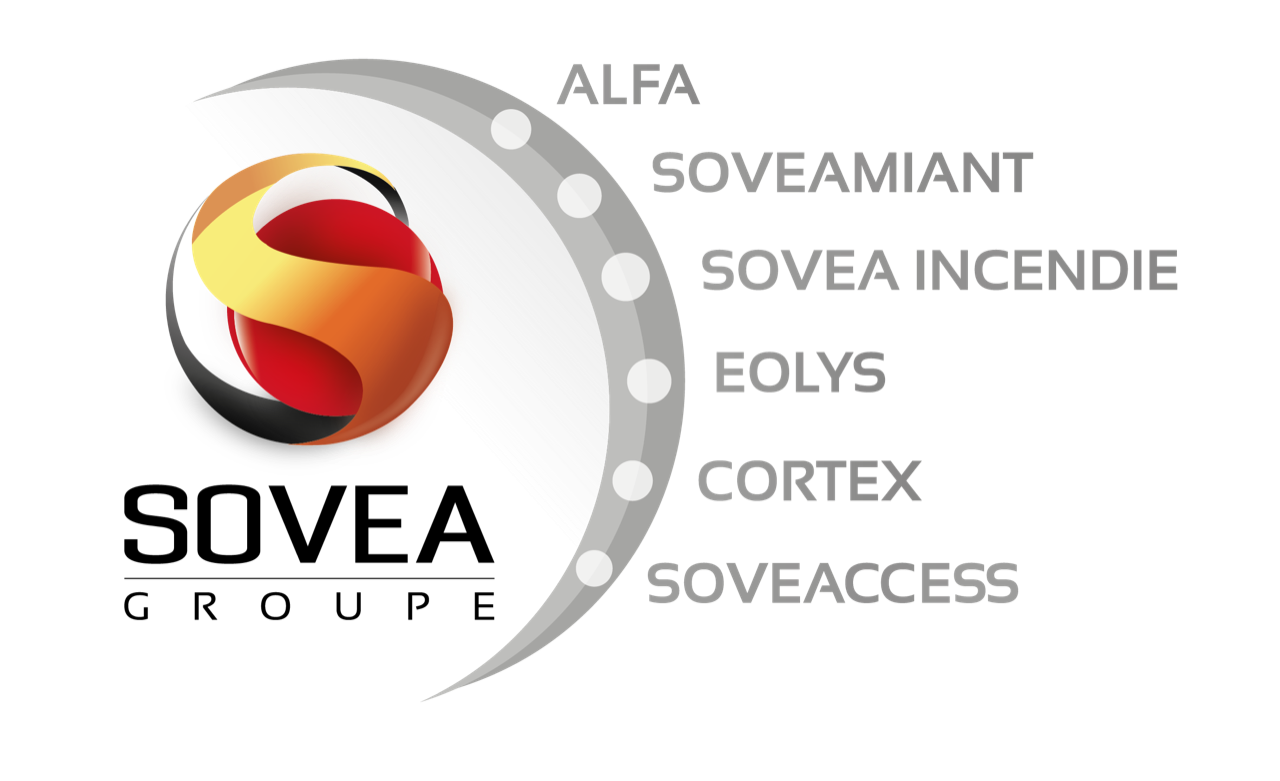 Alfa Lille - SOVEA Groupe